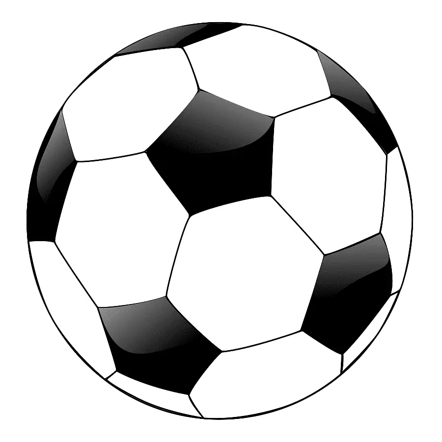 Pin-Up sportga stavkalar